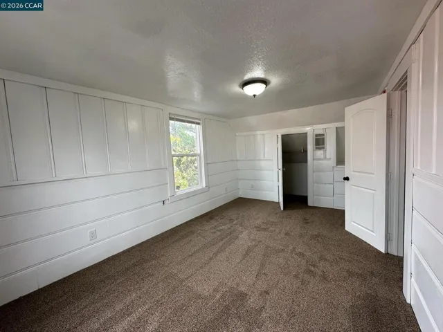 315 W 3rd Street, Antioch, California 94509