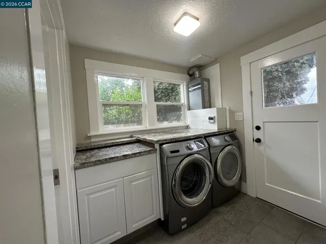 315 W 3rd Street, Antioch, California 94509
