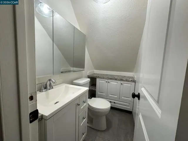 315 W 3rd Street, Antioch, California 94509