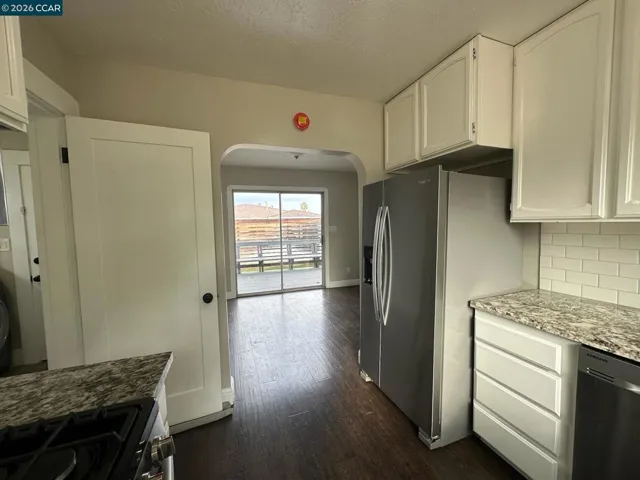 315 W 3rd Street, Antioch, California 94509