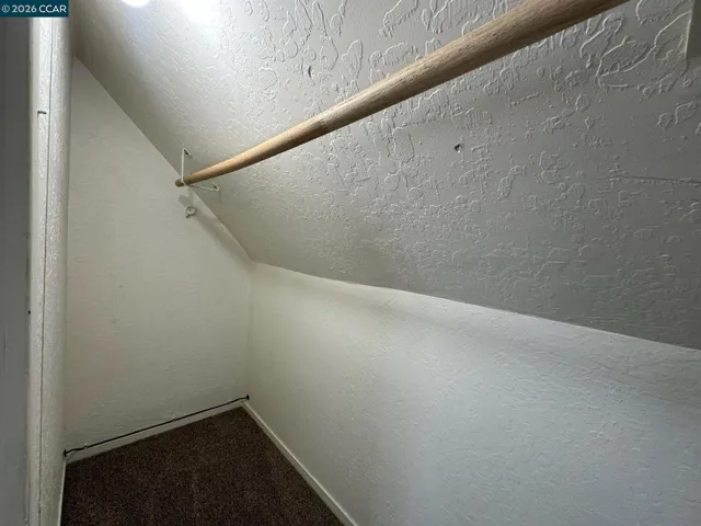 315 W 3rd Street, Antioch, California 94509