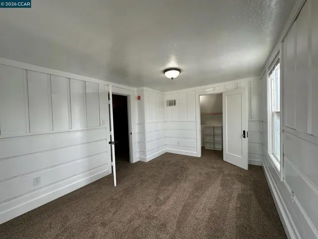 315 W 3rd Street, Antioch, California 94509