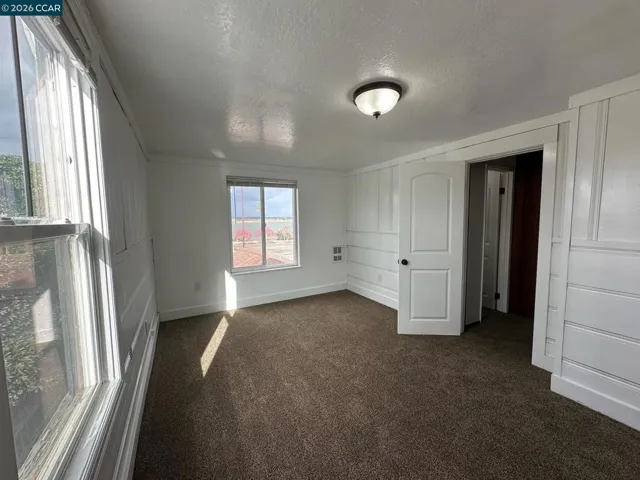 315 W 3rd Street, Antioch, California 94509