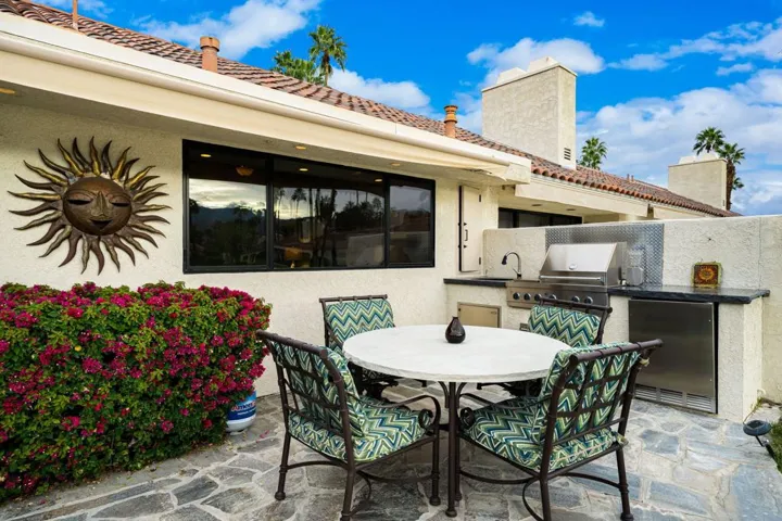 35-web-or-mls-JBSunningdale_OPMG_0126_03