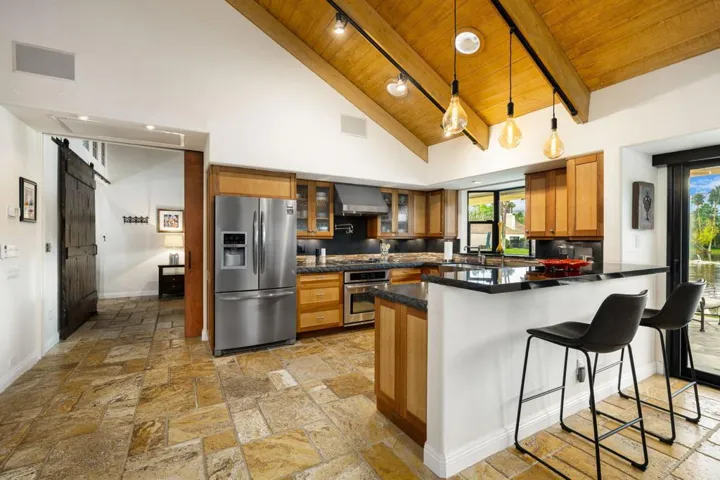 26-web-or-mls-JBSunningdale_OPMG_0126_02