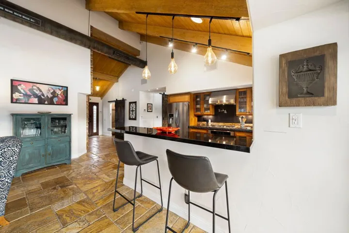 32-web-or-mls-JBSunningdale_OPMG_0126_03