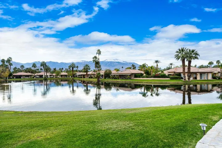 37-web-or-mls-JBSunningdale_OPMG_0126_03