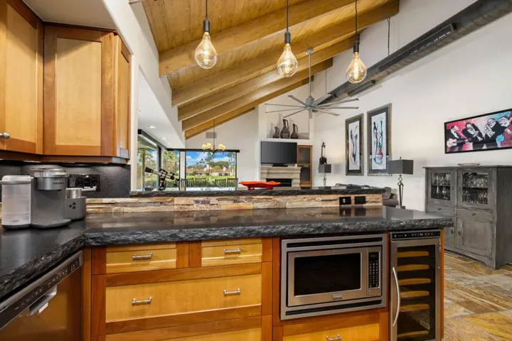 23-web-or-mls-JBSunningdale_OPMG_0126_02