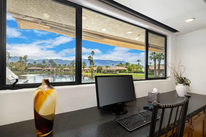 44-web-or-mls-JBSunningdale_OPMG_0126_04
