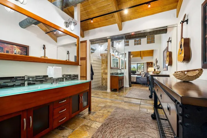 46-web-or-mls-JBSunningdale_OPMG_0126_04