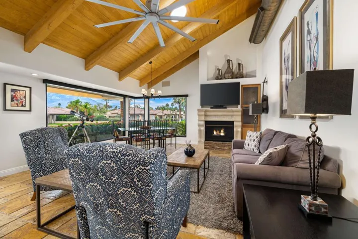 28-web-or-mls-JBSunningdale_OPMG_0126_02