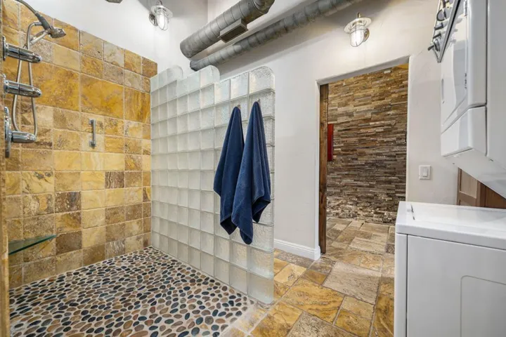 48-web-or-mls-JBSunningdale_OPMG_0126_04