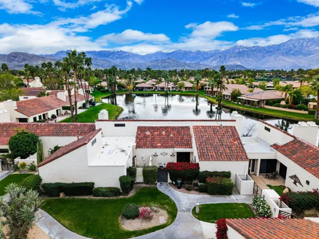 2-web-or-mls-JBSunningdale_OPMG_0126_002