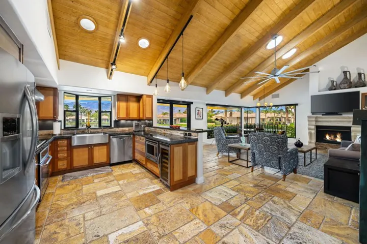 20-web-or-mls-JBSunningdale_OPMG_0126_02