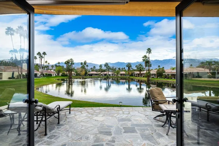 40-web-or-mls-JBSunningdale_OPMG_0126_04