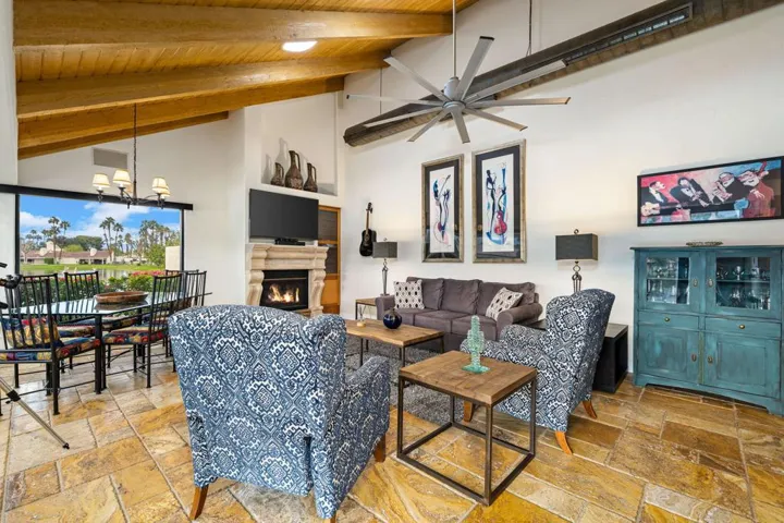 27-web-or-mls-JBSunningdale_OPMG_0126_02