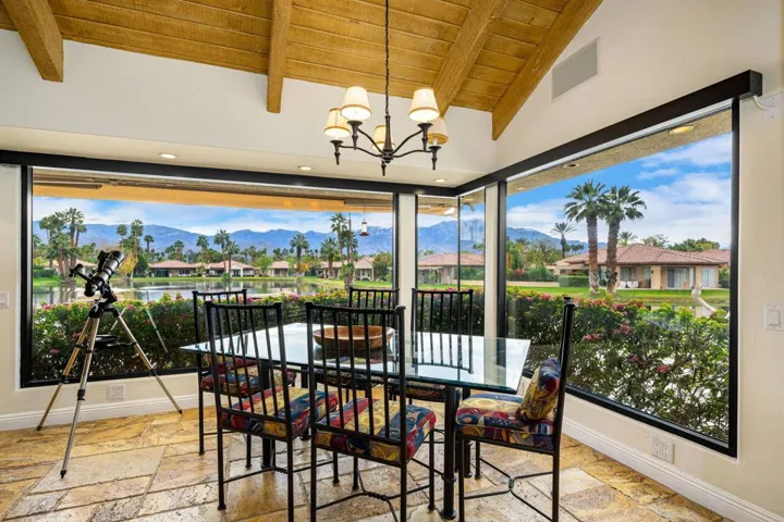 30-web-or-mls-JBSunningdale_OPMG_0126_03