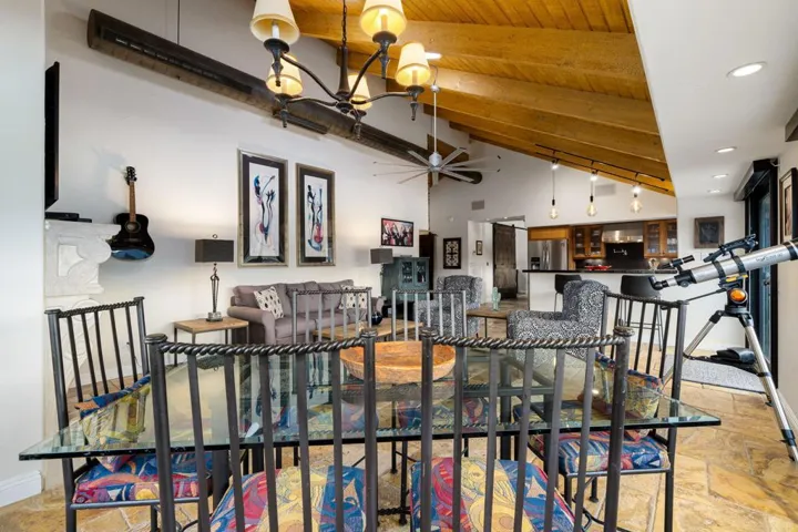 31-web-or-mls-JBSunningdale_OPMG_0126_03