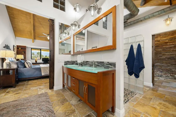 47-web-or-mls-JBSunningdale_OPMG_0126_04