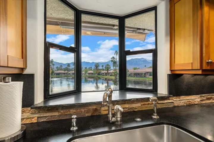 24-web-or-mls-JBSunningdale_OPMG_0126_02