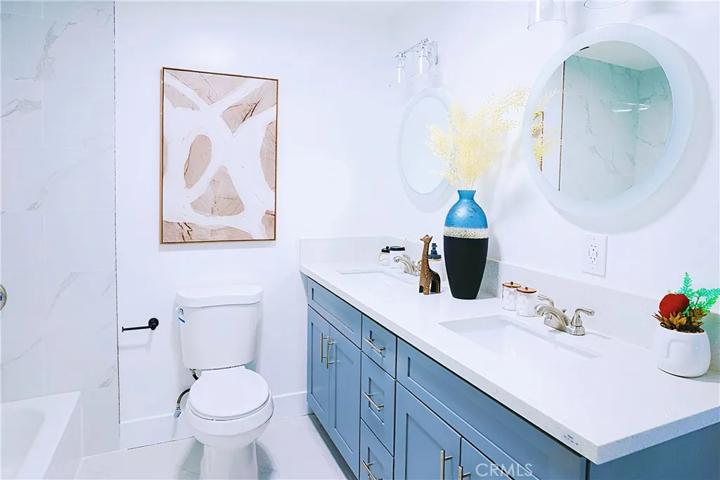 315 E Oakmont, Orange, California 92867 home-pic-15