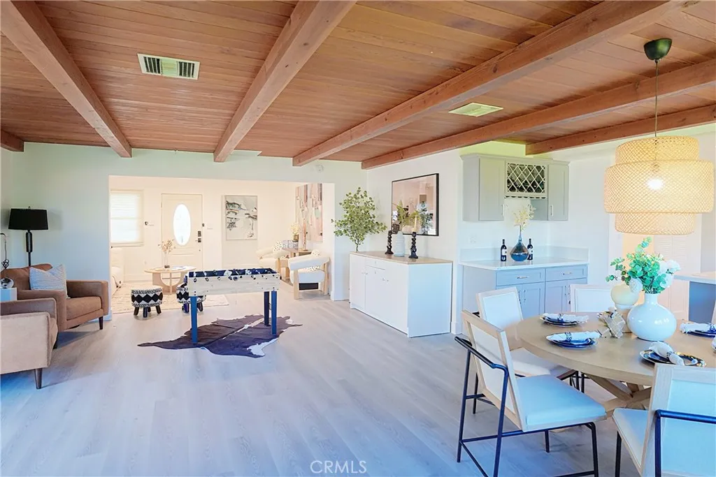 315 E Oakmont, Orange, California 92867 home-pic-7