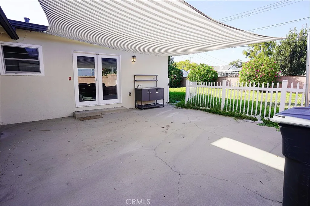 315 E Oakmont, Orange, California 92867 home-pic-19