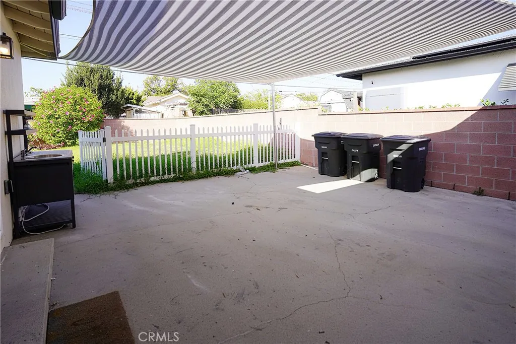 315 E Oakmont, Orange, California 92867 home-pic-20