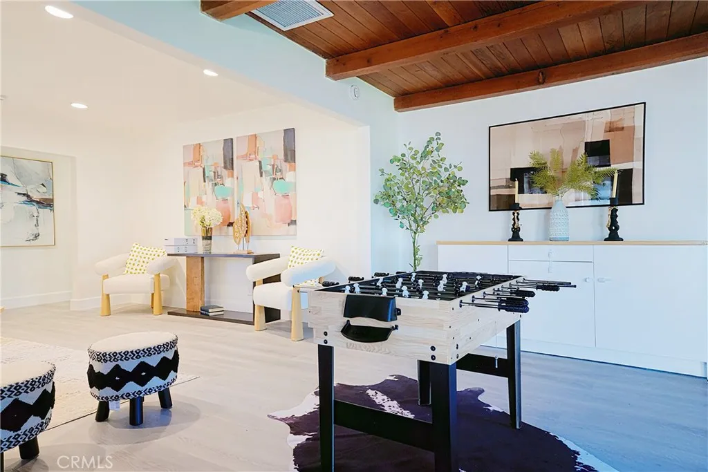 315 E Oakmont, Orange, California 92867 home-pic-6