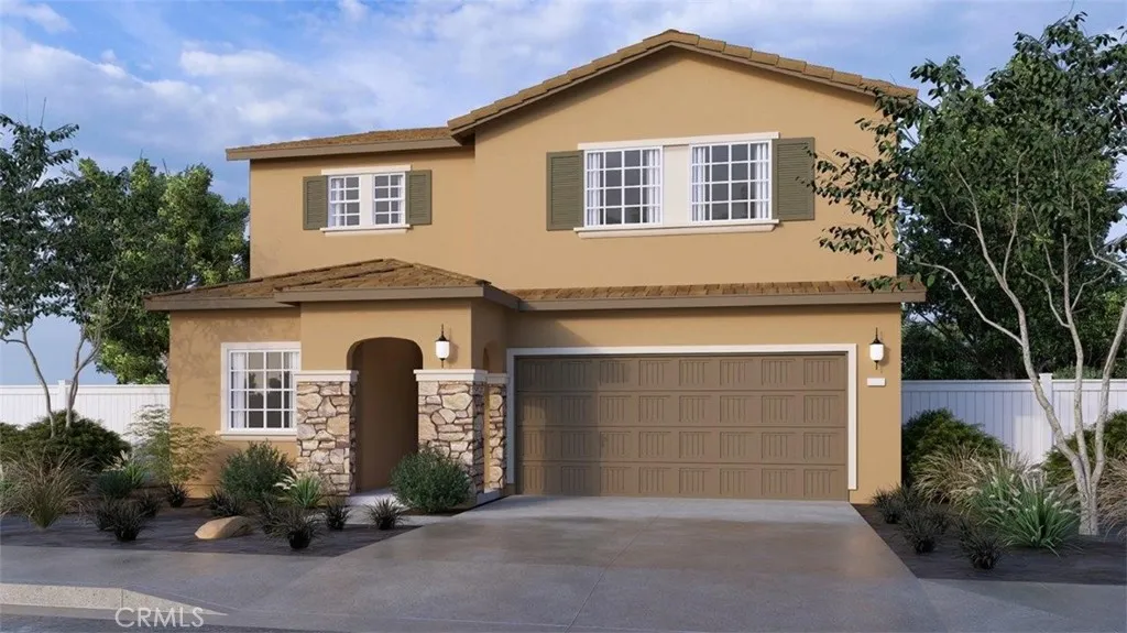 83219 Pintail Lane, Indio, California 92201 home-pic-1