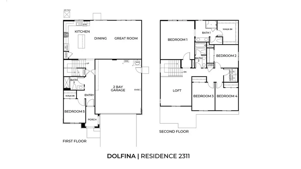 83219 Pintail Lane, Indio, California 92201 home-pic-2