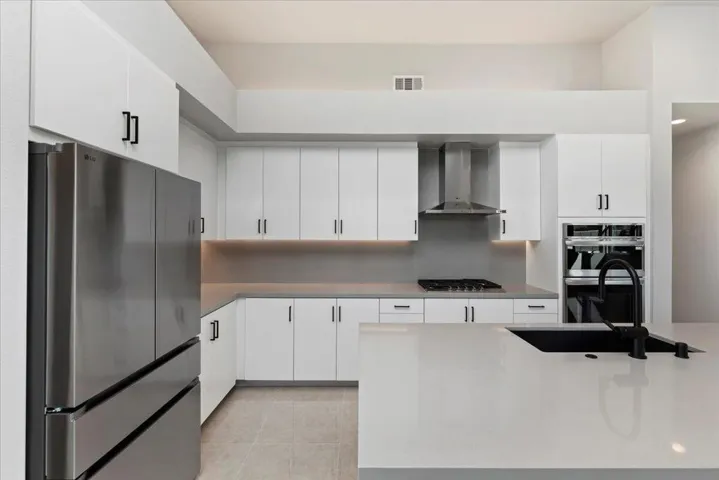 18-Kitchen​​‌​​​​‌​​‌‌​​‌​​​‌‌​​​‌​​‌‌​​‌‌​​‌‌​​​​