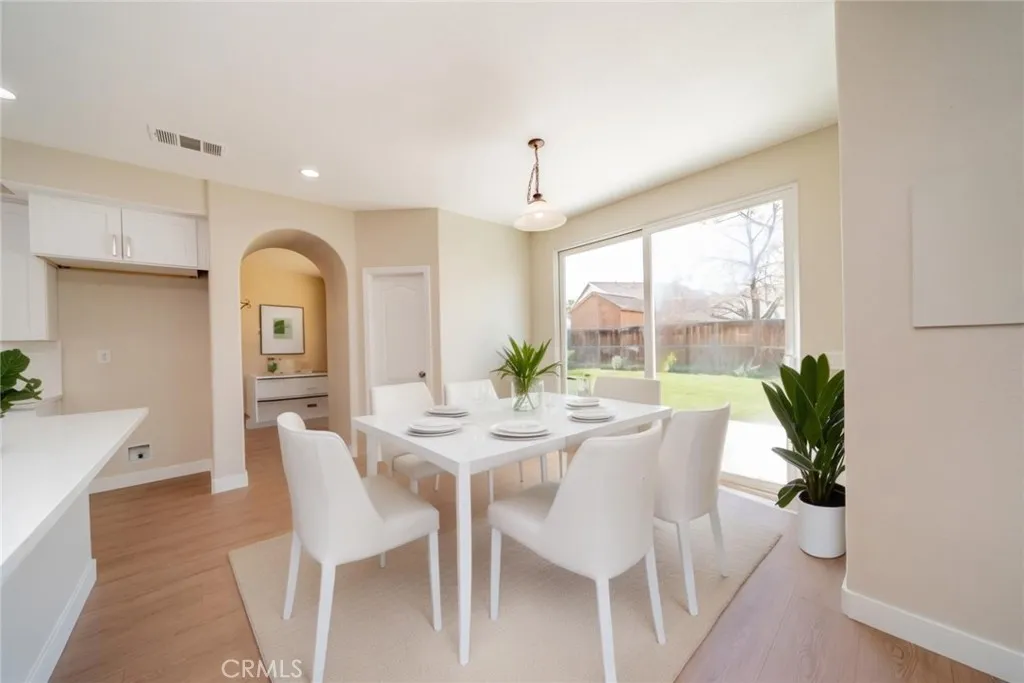 230 Northwood, San Jacinto, California 92582 home-pic-54