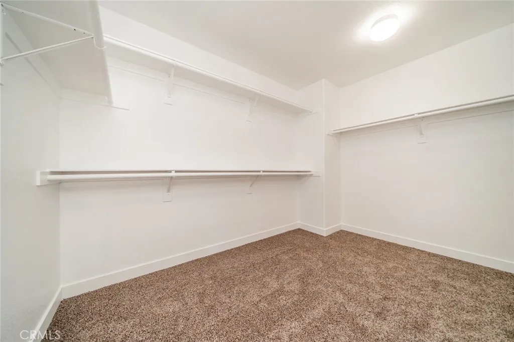 230 Northwood, San Jacinto, California 92582 home-pic-18