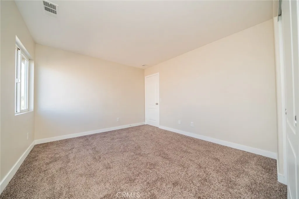 230 Northwood, San Jacinto, California 92582 home-pic-45