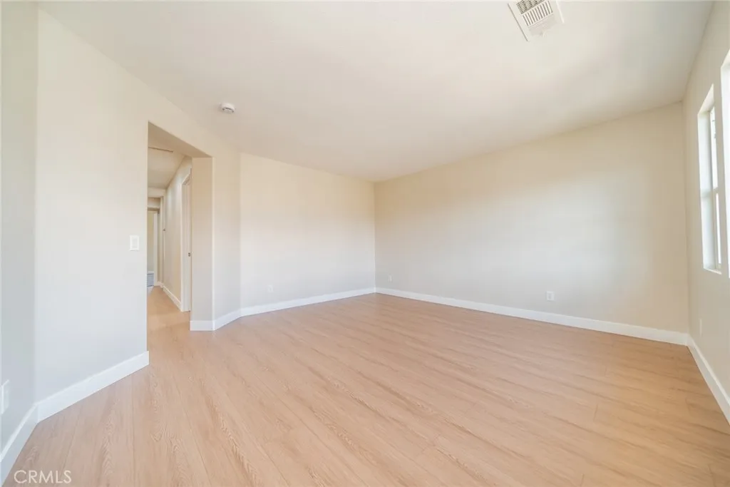 230 Northwood, San Jacinto, California 92582 home-pic-49
