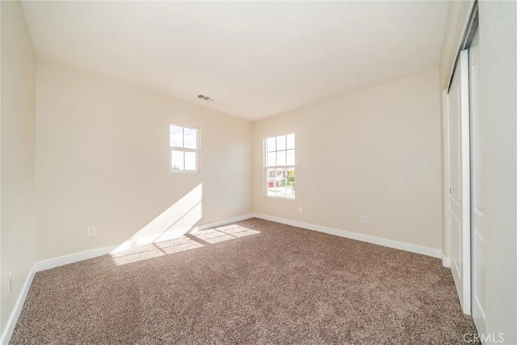 230 Northwood, San Jacinto, California 92582 home-pic-47