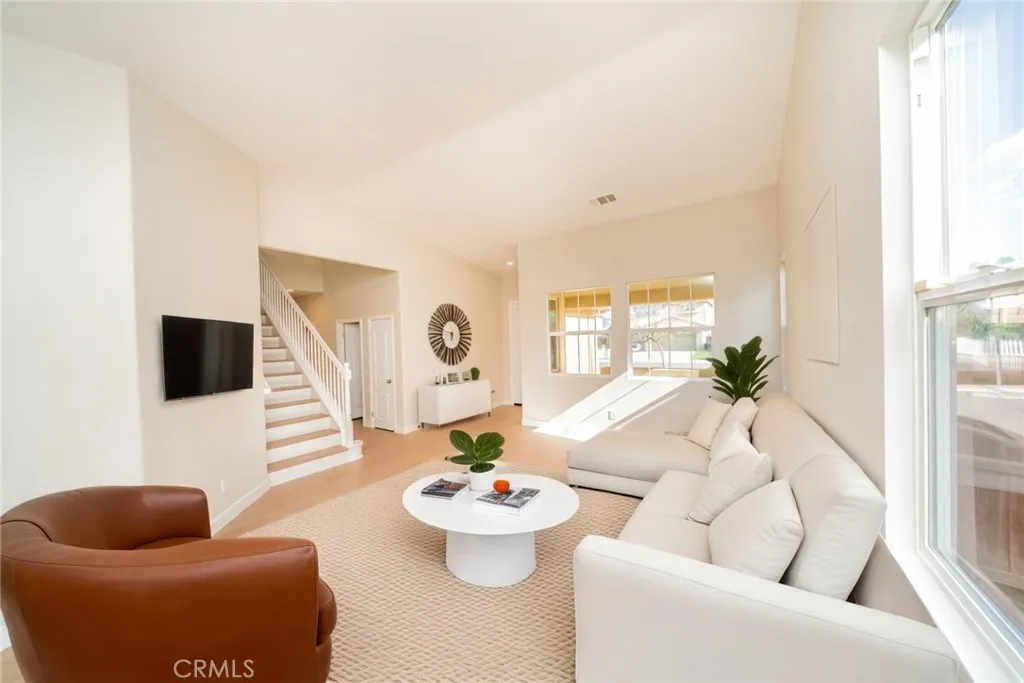230 Northwood, San Jacinto, California 92582 home-pic-27