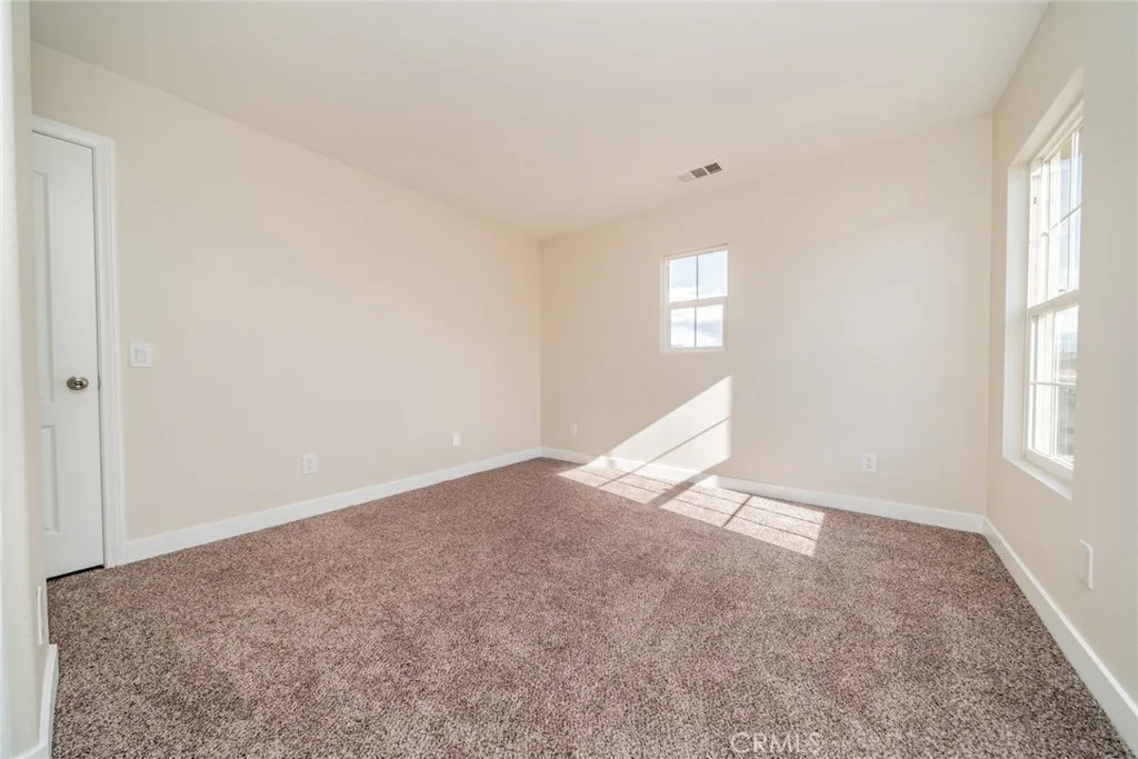 230 Northwood, San Jacinto, California 92582 home-pic-48