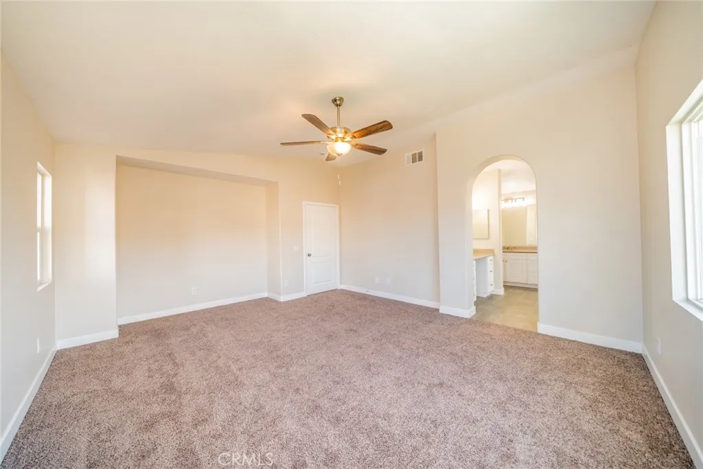 230 Northwood, San Jacinto, California 92582 home-pic-14