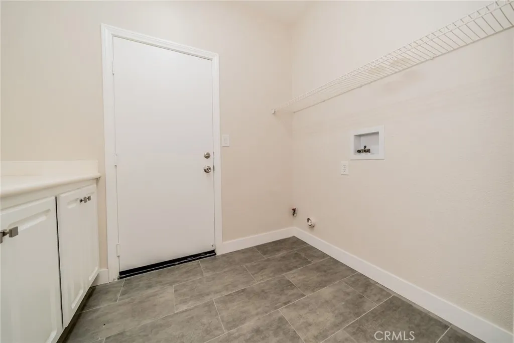 230 Northwood, San Jacinto, California 92582 home-pic-38