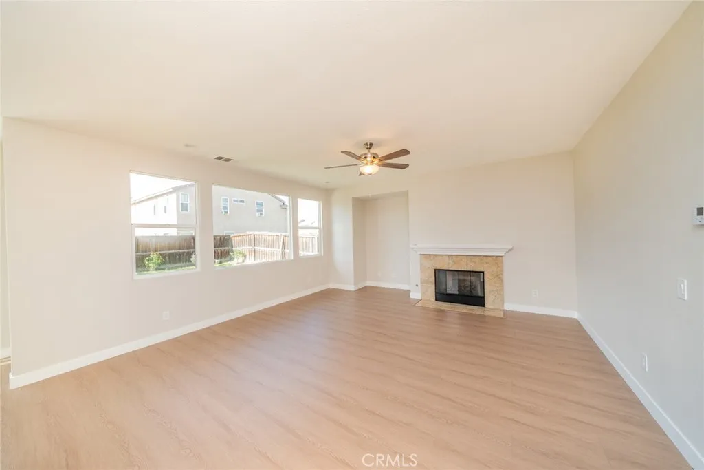 230 Northwood, San Jacinto, California 92582 home-pic-31