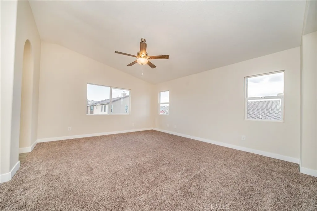 230 Northwood, San Jacinto, California 92582 home-pic-13