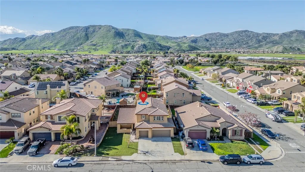 230 Northwood, San Jacinto, California 92582 home-pic-23