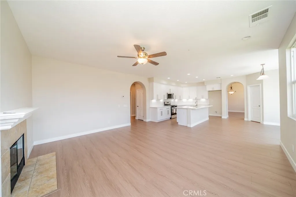 230 Northwood, San Jacinto, California 92582 home-pic-34