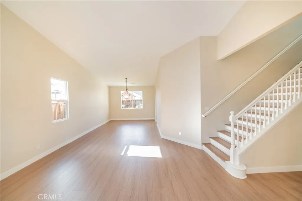230 Northwood, San Jacinto, California 92582 home-pic-29