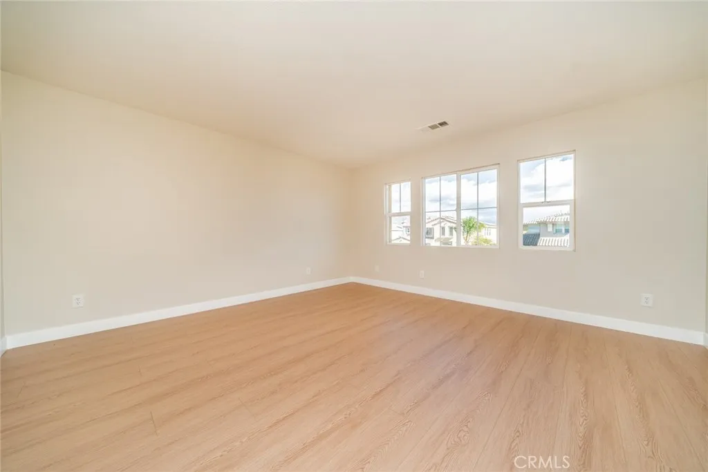 230 Northwood, San Jacinto, California 92582 home-pic-19