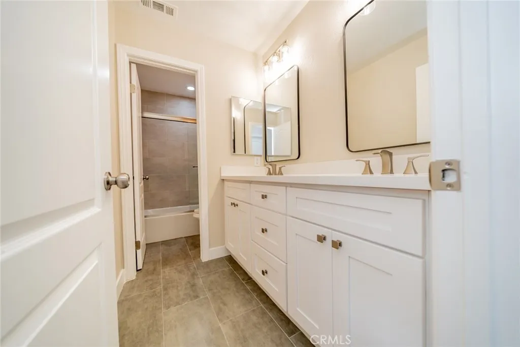 230 Northwood, San Jacinto, California 92582 home-pic-42