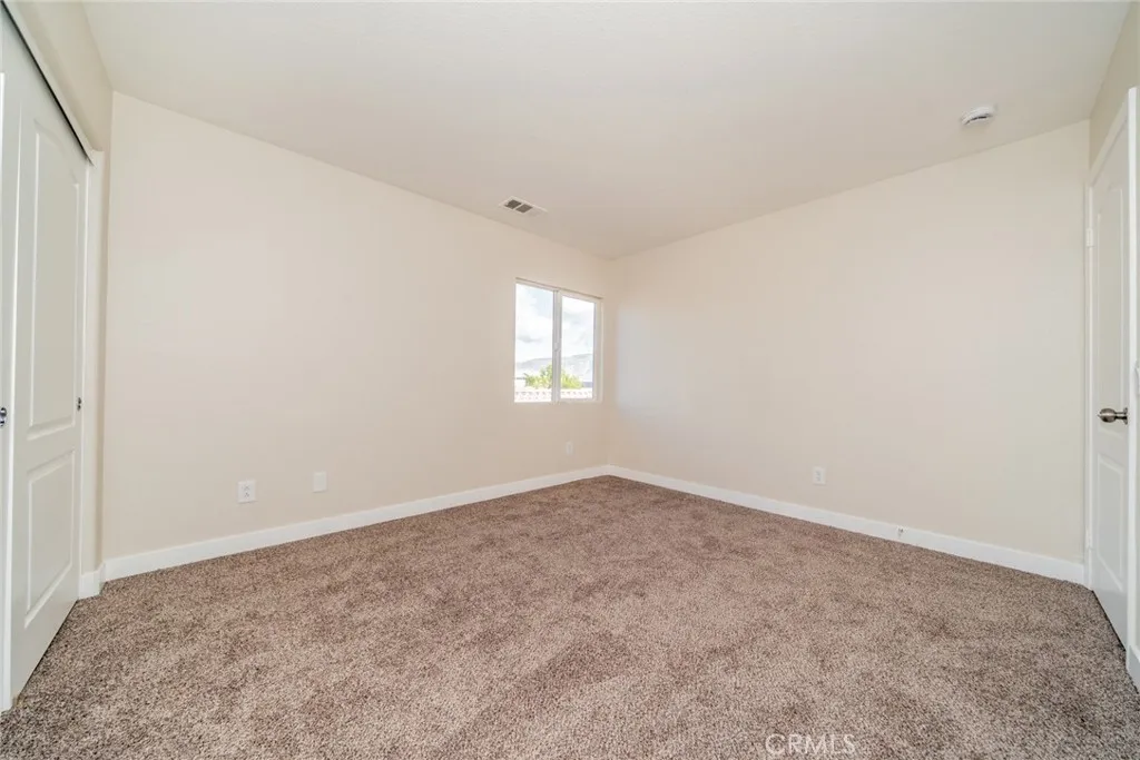 230 Northwood, San Jacinto, California 92582 home-pic-46