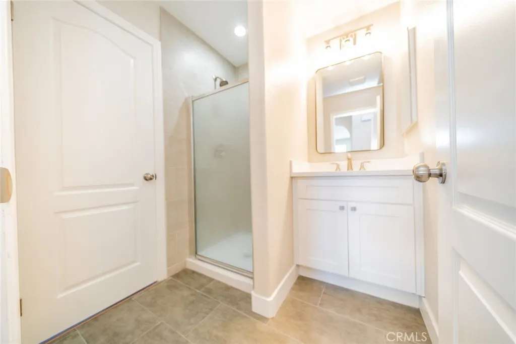 230 Northwood, San Jacinto, California 92582 home-pic-11